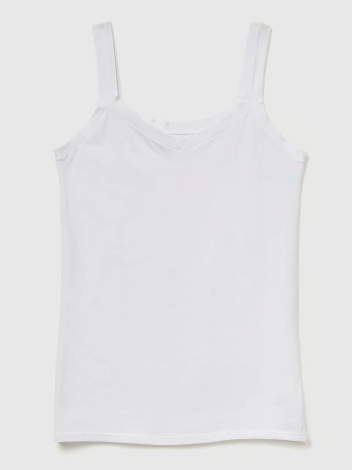 TANK-TOP Women image number 3